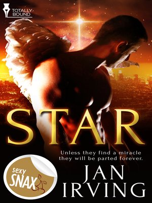 cover image of Star